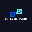 Asura Hangout