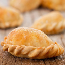 Empanadosland Discord 🥖🥟