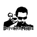 Depeche Mode Fan Club