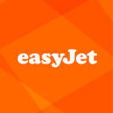 EasyJet