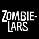 ZombieLars