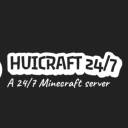 HuiCraft