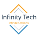 Infinity Tech