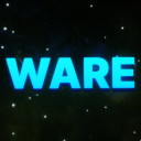 ❖ Ware Development #KOD