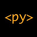 PyScript 💻