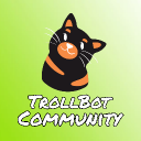 TrollBot Community