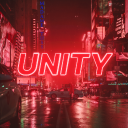 Unity Hub