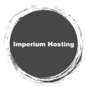 Imperium Hosting || 24/7 Free Server Hosting