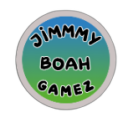 JimmyBoahGamez YT server!