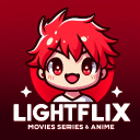 LightFlix