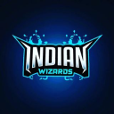 Indian Wizards