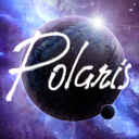 Polaris ♡ Social & Emotes