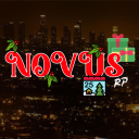 NOVUS RP PS4 PS5