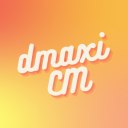 Dmaxi's Community