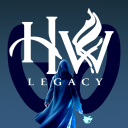 Hogwarts Legacy DEUTSCH - GforG