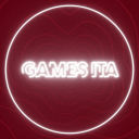 Games Ita