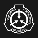 RP| Anomalous Containment Procedures Foundation