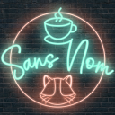 Le Café Sans Nom