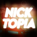 NickTopia [BEING REWORKED]