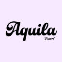 Aquila