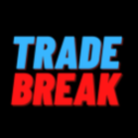 TradeBreak