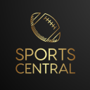 Sports Central