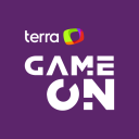 Terra Game On