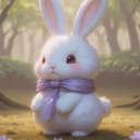 ✿ ₓ 🐇 ⁺  ⌔  Bunny Server﹒