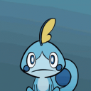 Sobble's Aquarium