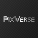 PixVerse