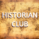 Historian Club