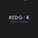 RedGTR_ Community Beta0.8