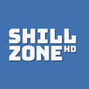 Shillzoneᴴᴰ