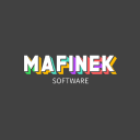 mafinek software