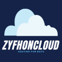 Zyfhon Cloud