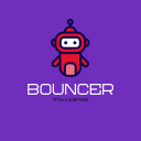 Bouncer