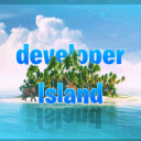 Developer Island