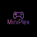 MiniPlex